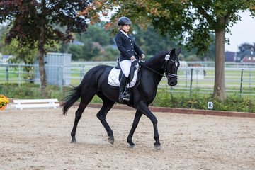 Bild 765 - Fuchshof Turnier